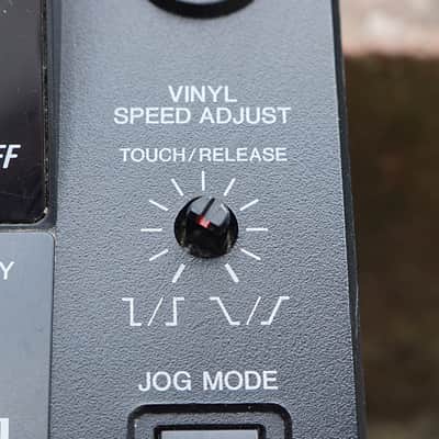 Pioneer CDJ-900 professional audio player FULLY SERVICED - new internal switches & cables image 9