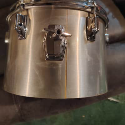 Tama Imperialstar 12" Concert Tom 1970's/80's image 4