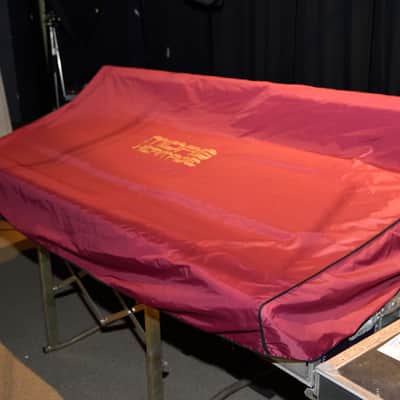 Midas Heritage 4000 Large Format Audio Console image 7
