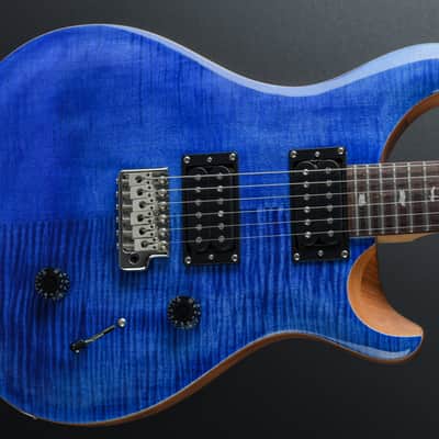 Paul Reed Smith SE Custom 24 '22 image 1