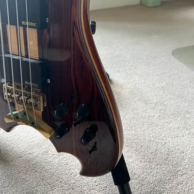Alembic Dragon Wing image 6