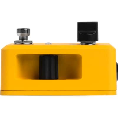 The Windmiller Preamp | Aclam Guitars image 6