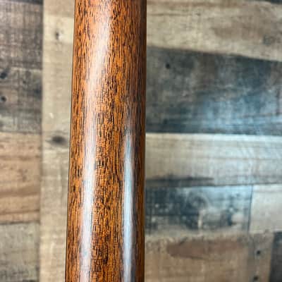 Martin D-18 2025 Model, Left-Handed, Hard Case, Free Ship, 798 image 8