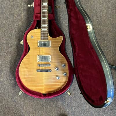 Guild Bluesbird 1997 - Natural image 10