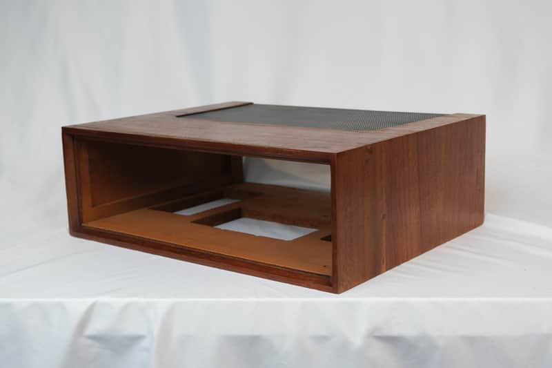 Marantz WC-22