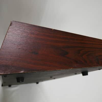 KORG Polysix image 8