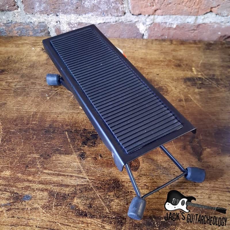 Stageline Foot Rest