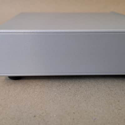 Pro-Ject Pre Box S2 Digital, MQA Support image 5