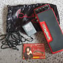 DigiTech Brian May Red Special