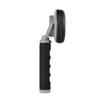 Reloop RHP-10-NEON Professional Single Ear DJ Headphone image 4