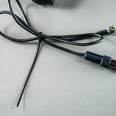 2000s Fishman Pro EQ Platinum 5-Band EQ grey image 7