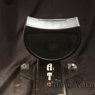 KAT PERCUSSION KIC KAT KICK DRUM TRIGGER - NO LONGER MADE! image 5