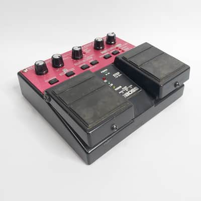 Boss RC-20XL Loop Station image 3