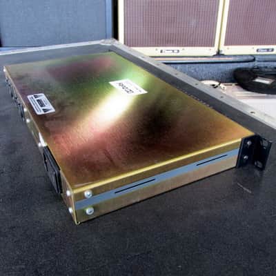 Dolby Laboratories Spectral Processor 740 image 5