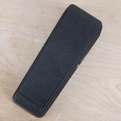 Rocktron HEX Volume / Expression Pedal image 1