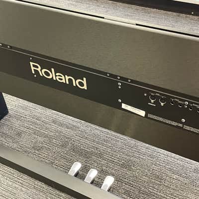 Roland F-110 Stage Piano (Philadelphia, PA) image 6