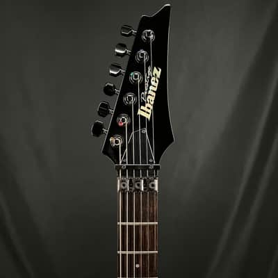 2019 RG1570 Team J. Craft Mirage Blue w/ OHSC image 6