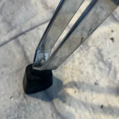 DW 5000 Hi Hat Stand Drum Stand image 10