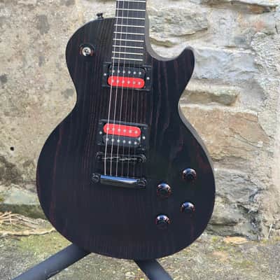 Gibson Les Paul VOODOO 2004年製 希少 レスポール GIBSON LES PAUL VOODOO (LPSV) electric guitars for sale in USA
