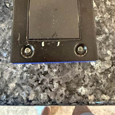 Boss SY-200 Synthesizer 2021 - Present - Blue image 6