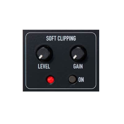 Free The Tone FF-1Y Future Factory RF Phase Modulation Delay Pedal image 6