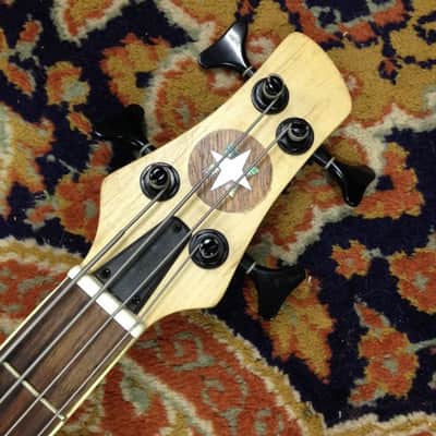 Unknown Dragon Bass - Price Drop image 3