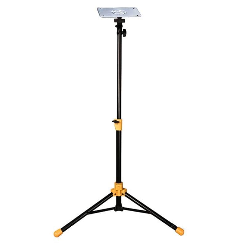 Avatar PD705ST Stand For Drum Pad image 1