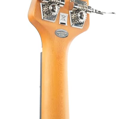 Epiphone Mike Dirnt Grabber G-3 Bass image 6