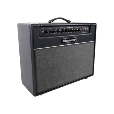 Blackstar HT Club 40 MK III image 4