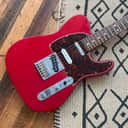 2003 Fender Deluxe Nashville Power Telecaster