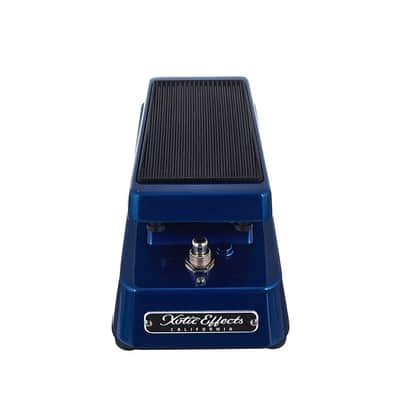 Xotic XW-2 Wah image 5