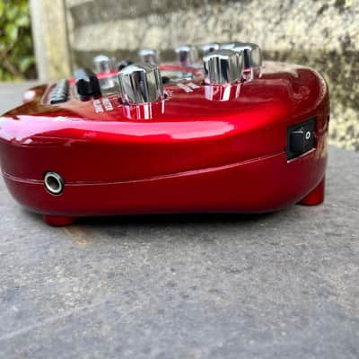 Line 6 POD X3 image 7