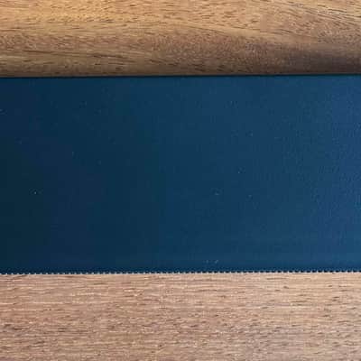 Mackie CR StealthBar Desktop Bluetooth Soundbar 2021 image 2