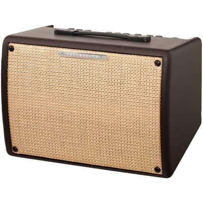Ibanez Troubadour T30II Acoustic Combo image 3