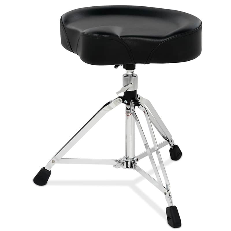 DW DWCP5120 5000 Series Tractor Seat Throne image 1