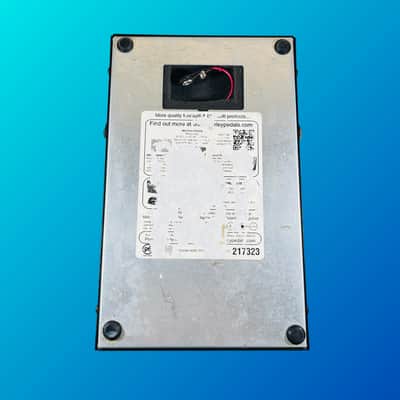 Morley Power Wah image 2