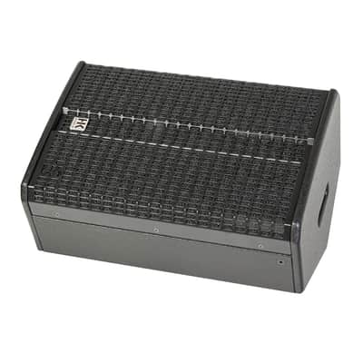 HK AUDIO Linear 5 MKII 112 XA image 6