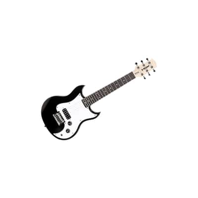 SDC-1 Mini Black Vox image 5