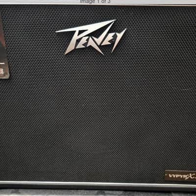 Peavey Vypyr X2 40-Watt 1x12" image 1