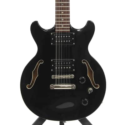 Brownsville Choirboy 12-String | Reverb