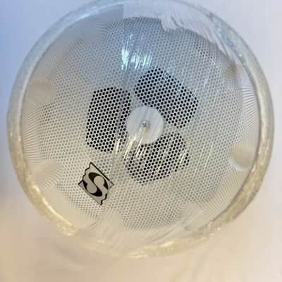 SoundTube CM60 Commercial Ceiling Speakers – (NOS) image 4