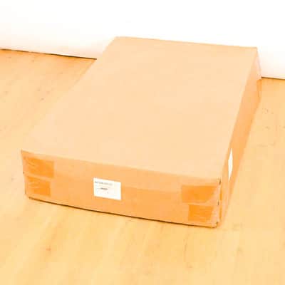 Meyer Sound MTG-2100-LFC Top Grid Flying Frame for 2100-LFC Subwoofer CG010QQ *ASK FOR SHIPPING* image 11