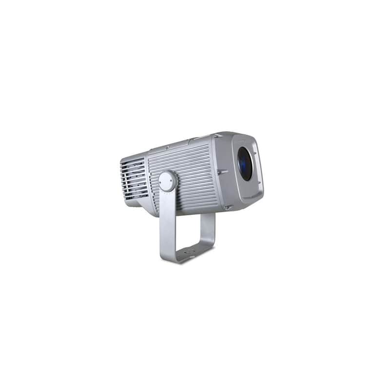 Martin Lighting Projection Setup Gobo for Exterior Projection 1000 image 1
