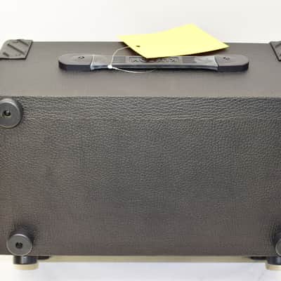 Kustom PA KPC10M 10" Passive Monitor Speaker Cabinet with Horn image 6