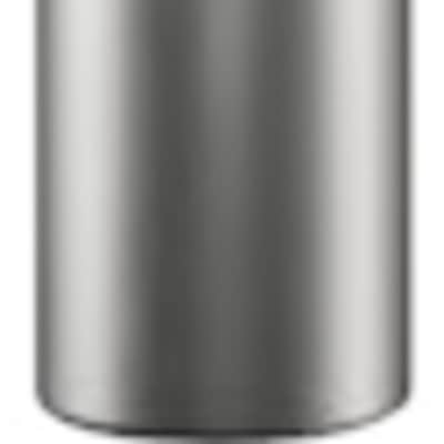 Shure SM81 Small Diaphragm Condenser Microphone image 1