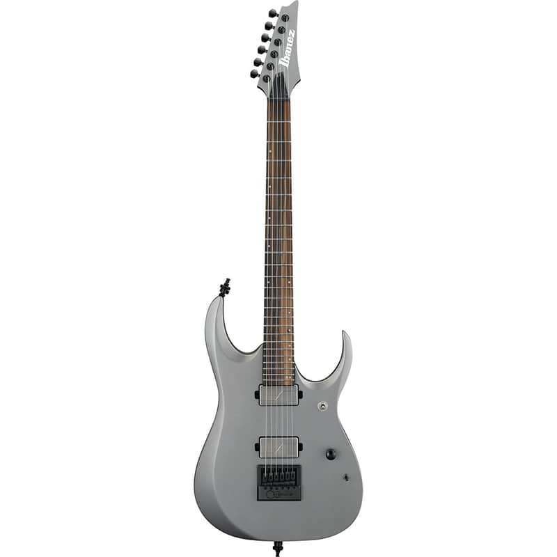 Ibanez RGD61ALET Axion Label | Reverb