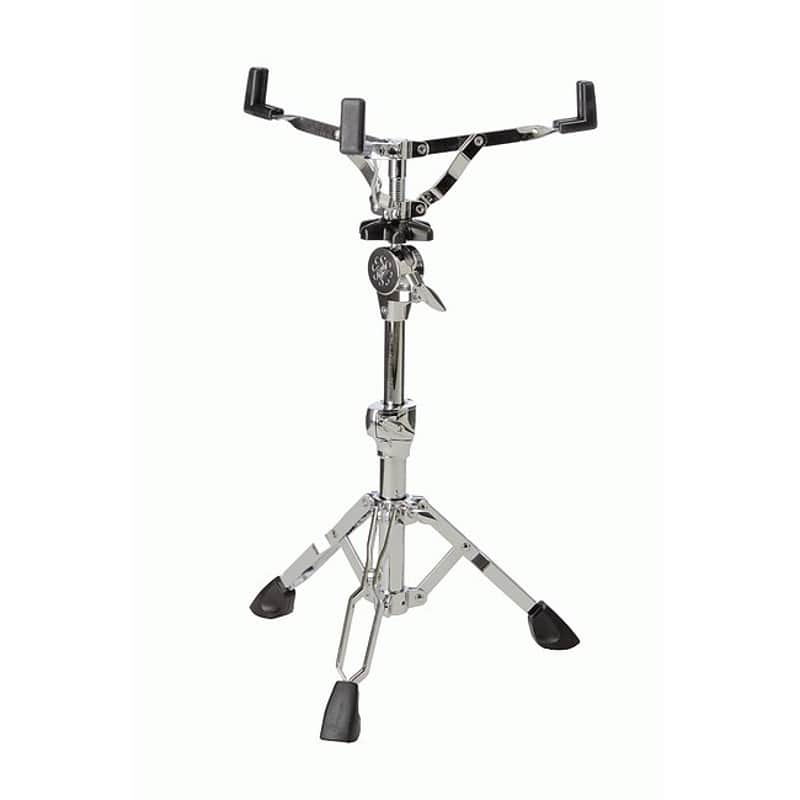 SAKAE SS220D X-Calibur Snare Stand Snareständer image 1