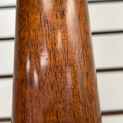 Taylor 312ce-N Left-Handed 2012 - Present - Natural image 16