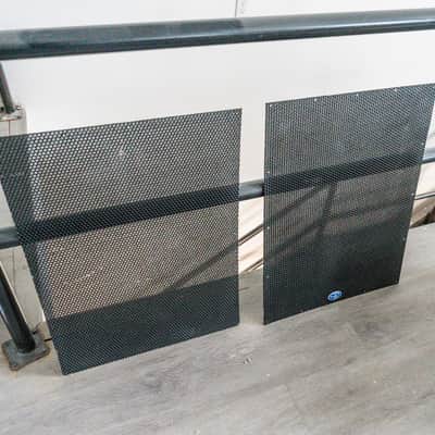 (2) Danley Sound Labs SH46 Synergy Horn Loudspeakers | Touring image 9