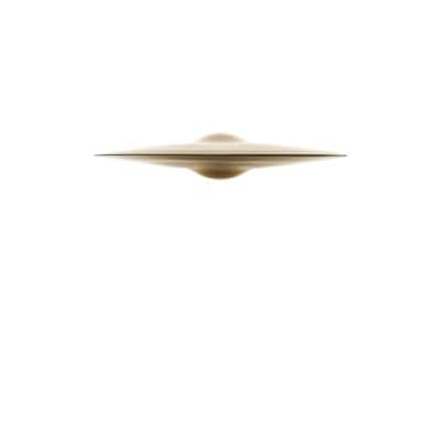 Zildjian A New Beat Hi Hat 15 image 2